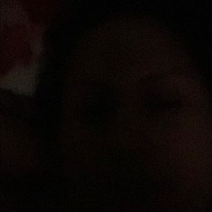 Meet your Posher, Rufina